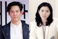 Discovering The Enigmatic Life Of Im Se Ryung