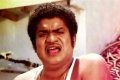 Discovering The Life And Legacy Of Suruli Rajan