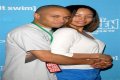 Eugene Byrd's Enigmatic Partner: Unveiling The Life Of Eugene Byrd's Wife
