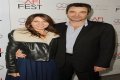 Exploring The Life Of Jon Tenney's Wife: A Journey Behind The Scenes