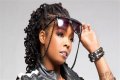 Khia Finch: The Rising Star Of Social Media