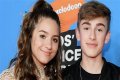 Mackenzie Ziegler's Journey Through Young Love: A Look At Her Ex-Boyfriends