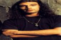Unraveling Sean Kinney's Height: A Closer Look