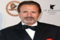 Unraveling The Mystery: Is Frank Stallone Gay?