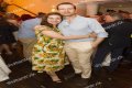 Unraveling The Mystery: Is Maimie McCoy Married?