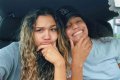 Unraveling The Mystery Of Madison Bailey Dating: Who's Capturing Her Heart?