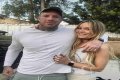 Unraveling The Relationship: Are Tom MacDonald And Nova Rockafeller Married?
