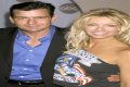 Unveiling The Intriguing Connection Between Heather Hunter And Charlie Sheen