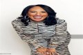 Unveiling The Life And Legacy Of Angela E Gibbs