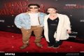 Unveiling The Mystery Of Pico Alexander's Wife