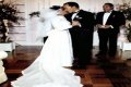 Unveiling The Personal Life Of Anita Baker: Is Anita Baker Married?