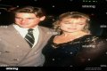 Unveiling The Story Of William McNamara's Partner